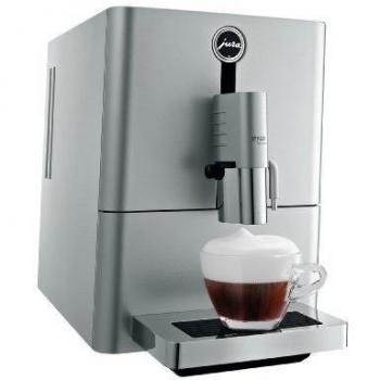 Jura ENA Micro 9 One Touch - Cafetera