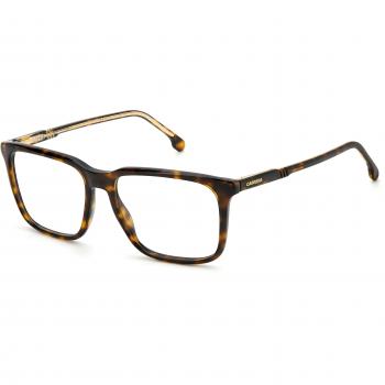 Carrera Men's Eyeglass Frame CARRERA-1130-086 ø 56 mm
