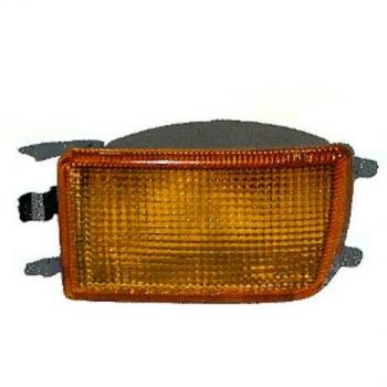 Van wezel 5880903indicator