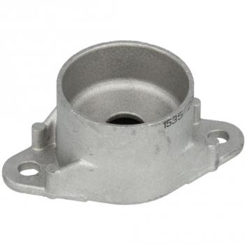 Cojinete de soporte del puntal de suspensión y copela de amortiguador MAGNUM TECHNOLOGY A7G028MT