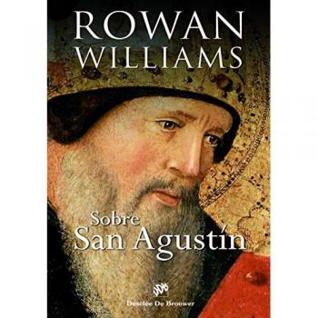 Sobre San Agustin. Un enfoque renovado y
