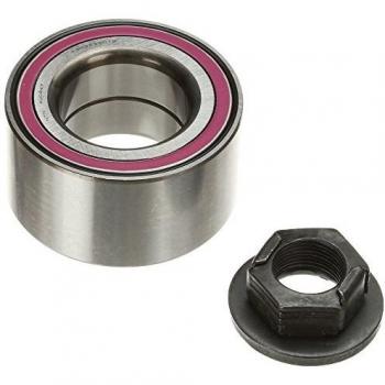 Magneti Marelli 361111183966 Wheel Bearing Kit