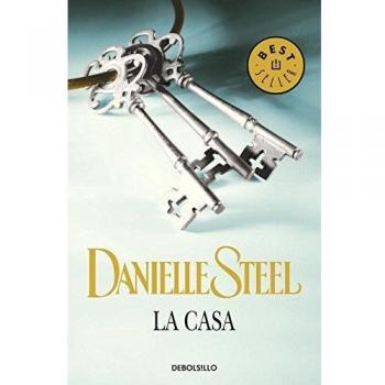 La casa - Danielle Steel