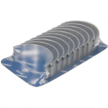 Kit de cojinetes de cigüeñal KOLBENSCHMIDT 37052600