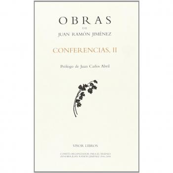 Conferencias II