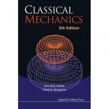Classical Mechanics