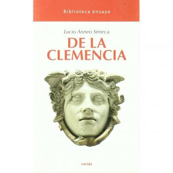 De La Clemencia