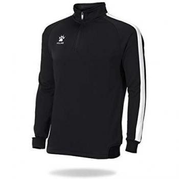 KELME - Sudadera Global
