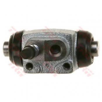 TRW Automotive AfterMarket BWH401 Wheel Cylinder