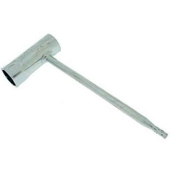 Greenstar 19481 - Bujía llave f901 stihl 19mm