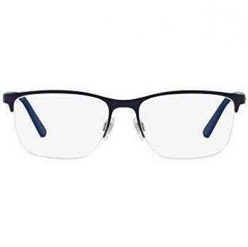 Polo Ralph Lauren PH1187 Eyeglasses Blue