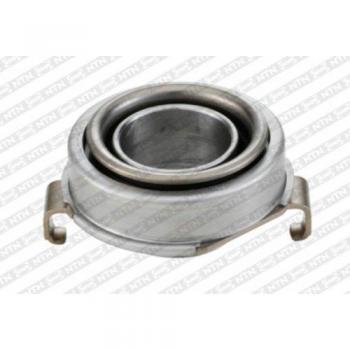 Cojinete de desembrague SNR BAC370.02 para MAZDA 323, 818
