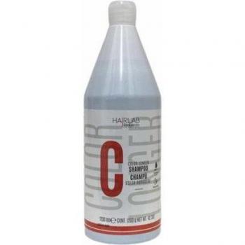 Salerm Hair Lab Color Longer Shampoo 1200ml