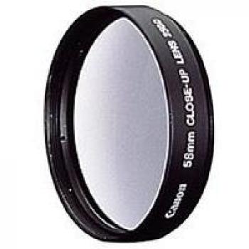 Canon 2822A001 filtro de cámara - Filtro para cámara