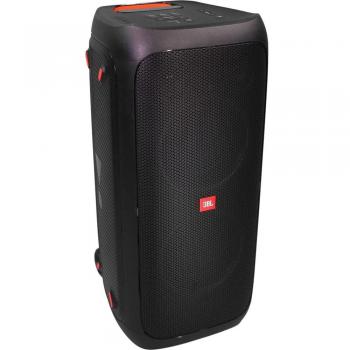 JBL PartyBox 310 Altavoz Portátil Inalámbrico Bluetooth con Iluminación LED para Fiestas