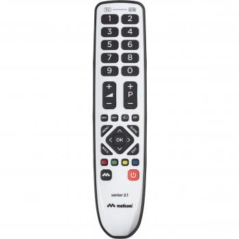 Spiderman lejos de casa 4k uhd + bd