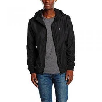 Jack & Jones Nad-Chaqueta Hombre,