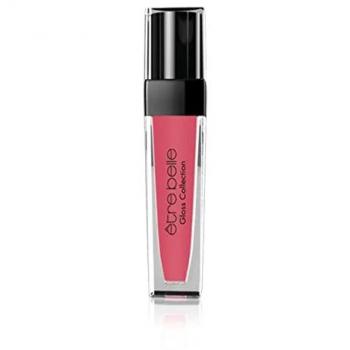 Etre Belle Gloss Collection Elixier Nº 21 - Brillo labial de 5 ml con fórmula hidratante y acabado brillante