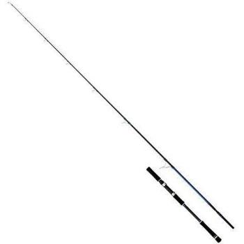 CINNETIC 8543**2,40Xh - Caña Rayforce Boat Casting Xh 2,40Xh