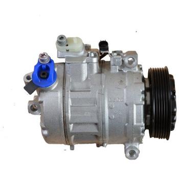 Compresor de aire acondicionado NRF 32435