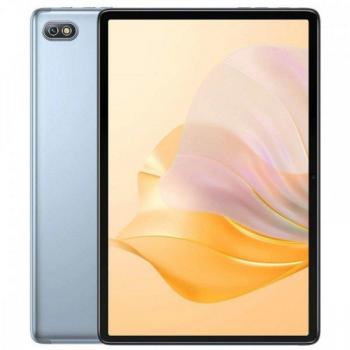 Tablet Blackview Tab 7 - Gris