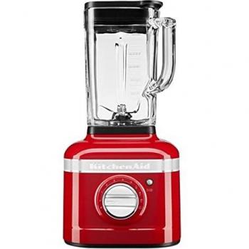 KitchenAid Artisan K400 5KSB4026 Batidora de Vaso