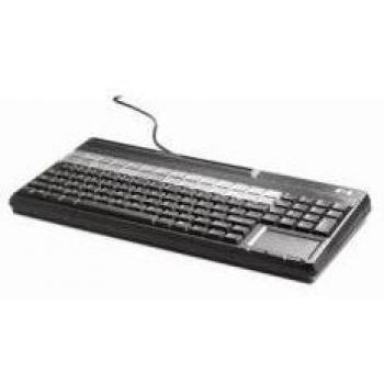 USB SERIES A HIGH SPEED POT 12 FEET