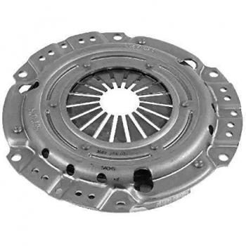 Sachs 3000 814 001 Kit de Embrague