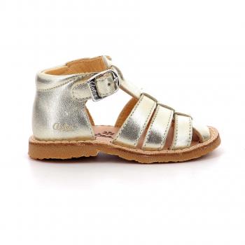 Aster Binosmo Baby Sandals