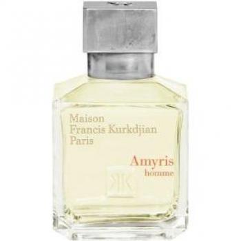 Maison Francis Kurkdjian Amyris Homme Eau de Toilette 200ml - Unisex Fragrance