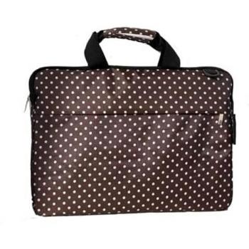 MALETIN MAILLON Davos Dots 15,6