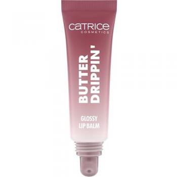 Catrice Butter Drippin' Hydrating Lip Gloss 030 Butter Together 10 ml