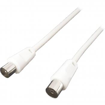 Cable de antena TV Inves PHK-ANT de 2 metros