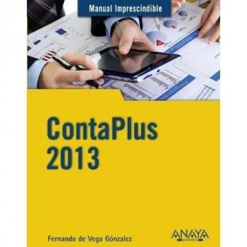 ContaPlus 2013