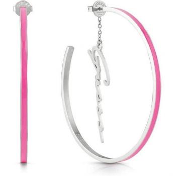 Pendientes Guess Ladies Earrings UBE70202
