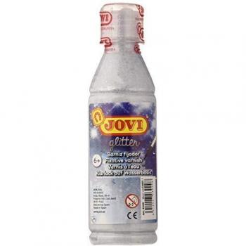 Herso- Barniz Glitter, 250 ml