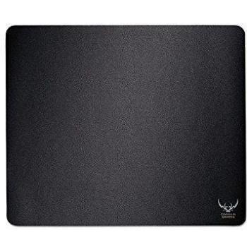 Corsair CH-9000079-WWCGMM200 Estándar Alta Precisión Performance Pad Superficie Gaming - Negro