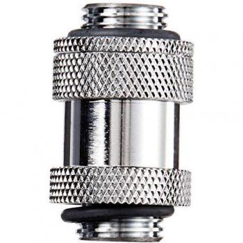 Bitspower Cooled PC Fitting Personal Computer Water Reservoir Sled Tube Compression Rotary Screw Adapter Extender Expansion Parts