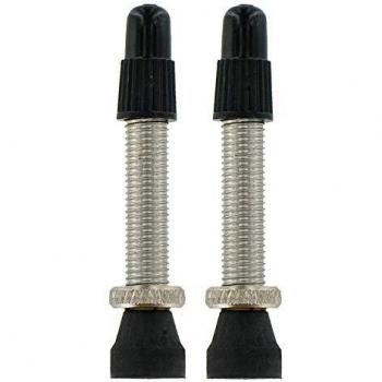 Var VR44400 - Valvula Tubeless Laton