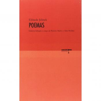 POEMAS