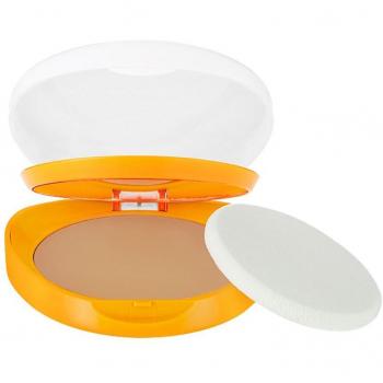 Heliocare 360º Compact Oil-Free SPF50 Beige 10g