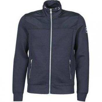 Kaporal Jersey KAEL para hombre