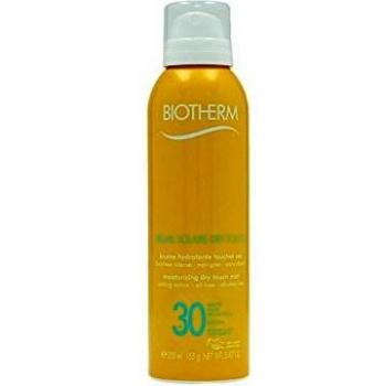 Biotherm - Bruma Solaire Dry Touch SPF 30