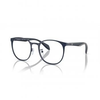 Montura de Gafas Hombre Emporio Armani EA 1148
