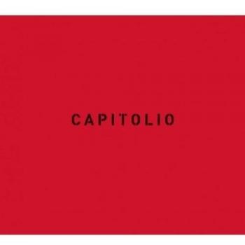 Capitolio