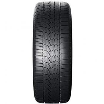 NEUMÁTICOS WINTERCONTAC TS860 XL