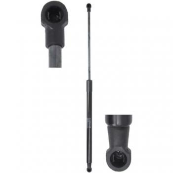 Resorte de gas neumático para capó de motor STABILUS 301877