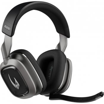 Auriculares Gaming Inalámbricos y Alámbricos ASTRO A30 The Mandalorian Edition 939-002169