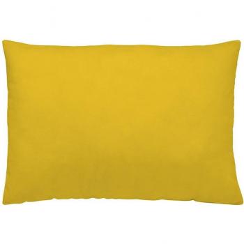 Funda de almohada Naturals 68256 (45 x 90 cm)