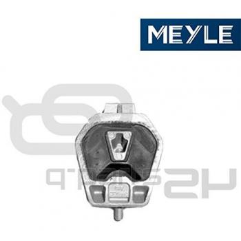 Soporte de transmisión MEYLE 100 399 0021